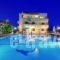 St Constantin_accommodation_in_Hotel_Crete_Heraklion_Heraklion City