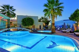 St Constantin_best deals_Hotel_Crete_Heraklion_Heraklion City