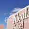 Nikolas Hotel_holidays_in_Hotel_Cyclades Islands_Sandorini_Fira