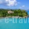 Calypso Villas_accommodation_in_Villa_Ionian Islands_Zakinthos_Laganas