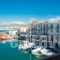 Porto Enetiko Suites_lowest prices_in_Hotel_Crete_Rethymnon_Rethymnon City