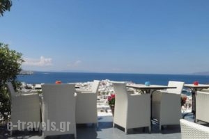 Portobello Boutique Hotel_travel_packages_in_Cyclades Islands_Mykonos_Mykonos ora