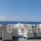 Portobello Boutique Hotel_travel_packages_in_Cyclades Islands_Mykonos_Mykonos ora