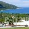 Kinira Beach Hotel_accommodation_in_Hotel_Aegean Islands_Thasos_Kinyra