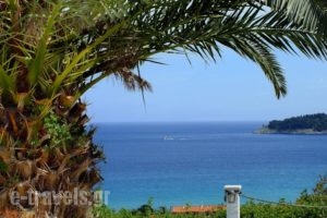Kinira Beach Hotel_holidays_in_Hotel_Aegean Islands_Thasos_Kinyra