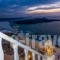 Santorini View_lowest prices_in_Hotel_Cyclades Islands_Sandorini_Sandorini Chora