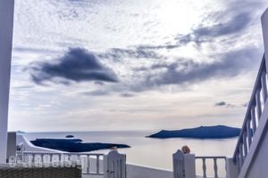Santorini View_best prices_in_Hotel_Cyclades Islands_Sandorini_Sandorini Chora