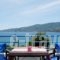 Christine Studios_accommodation_in_Hotel_Piraeus Islands - Trizonia_Poros_Poros Chora