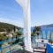 Christine Studios_best deals_Hotel_Piraeus Islands - Trizonia_Poros_Poros Chora