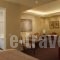 Theoxenia House Hotel_lowest prices_in_Hotel_Central Greece_Attica_Paleo Faliro