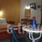 Pension Neapolis_best deals_Hotel_Aegean Islands_Samos_Samos Rest Areas