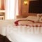 Leonidas Hotel &Amp; Studios_lowest prices_in_Hotel_Dodekanessos Islands_Kos_Kos Chora