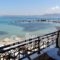 Aktaion Hotel_lowest prices_in_Hotel_Piraeus Islands - Trizonia_Agistri_Agistri Chora
