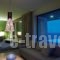 Thalatta Seaside Hotel_lowest prices_in_Hotel_Central Greece_Evia_Limni