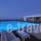 Thalatta Seaside Hotel_best prices_in_Hotel_Central Greece_Evia_Limni