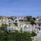 Pantheon_best prices_in_Hotel_Aegean Islands_Samos_Samosst Areas
