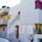Irini Apartments_accommodation_in_Apartment_Crete_Heraklion_Ammoudara