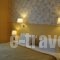 Okeania_best deals_Hotel_Central Greece_Fthiotida_Kamena Vourla