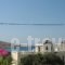 Lefkosia Studios_best prices_in_Hotel_Dodekanessos Islands_Karpathos_Karpathosora