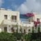Lefkosia Studios_lowest prices_in_Hotel_Dodekanessos Islands_Karpathos_Karpathosora