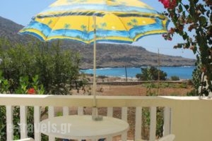 Lefkosia Studios_holidays_in_Hotel_Dodekanessos Islands_Karpathos_Karpathosora