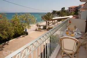 Sunset Hotel_travel_packages_in_Peloponesse_Arcadia_Astros