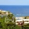 Perla Apartments_holidays_in_Apartment_Crete_Heraklion_Ammoudara