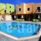 Perla Apartments_accommodation_in_Apartment_Crete_Heraklion_Ammoudara
