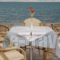 Sunset Hotel_best prices_in_Hotel_Peloponesse_Arcadia_Astros