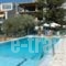 Nontas Apartments_travel_packages_in_Crete_Heraklion_Gouves