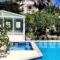 Irene Villa_accommodation_in_Villa_Crete_Lasithi_Ierapetra