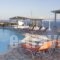 Casa De Blue Studios & Apartments_best deals_Apartment_Ionian Islands_Kefalonia_Vlachata