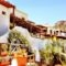 Filoxenia Villa_holidays_in_Villa_Crete_Lasithi_Ierapetra