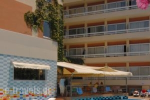 Agla Hotel_accommodation_in_Hotel_Dodekanessos Islands_Rhodes_kritika