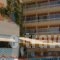 Agla Hotel_accommodation_in_Hotel_Dodekanessos Islands_Rhodes_kritika