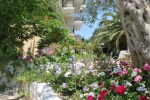 Hotel Helios Splendid_travel_packages_in_Ionian Islands_Corfu_Corfu Rest Areas