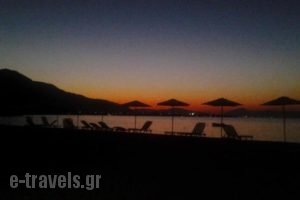 Stavento_best prices_in_Hotel_Peloponesse_Achaia_Trapeza