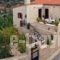 Archontiko Rodomeli_accommodation_in_Hotel_Crete_Rethymnon_Rethymnon City