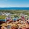 Villa Pezoula_travel_packages_in_Cyclades Islands_Sandorini_Oia