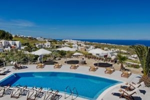 Villa Pezoula_accommodation_in_Villa_Cyclades Islands_Sandorini_Oia