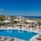 Villa Pezoula_accommodation_in_Villa_Cyclades Islands_Sandorini_Oia