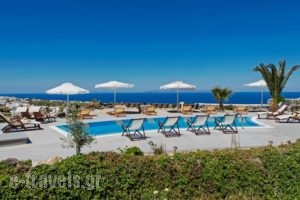 Villa Pezoula_holidays_in_Villa_Cyclades Islands_Sandorini_Oia