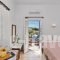 Villa Pezoula_best deals_Villa_Cyclades Islands_Sandorini_Oia