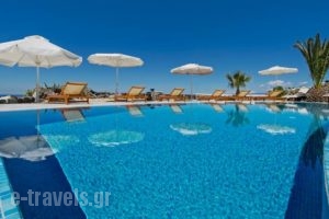 Villa Pezoula_best prices_in_Villa_Cyclades Islands_Sandorini_Oia