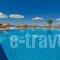 Villa Pezoula_best prices_in_Villa_Cyclades Islands_Sandorini_Oia