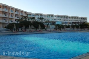 Sovereign Beach Hotel_travel_packages_in_Dodekanessos Islands_Kos_Kardamena