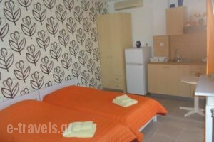 Meltemi_lowest prices_in_Hotel_Cyclades Islands_Kea_Koundouros