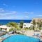 Porto Angeli_best deals_Hotel_Dodekanessos Islands_Rhodes_Pefki