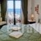 Dionysos Hotel_best prices_in_Hotel_Piraeus Islands - Trizonia_Agistri_Agistri Rest Areas
