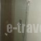 Meltemi_best deals_Hotel_Cyclades Islands_Kea_Koundouros